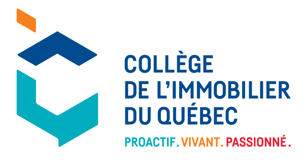 Collège de l’Immobilier du Québec